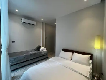 2BR House and Lot for Sale in Pueblo del Sol Village, Tagaytay City