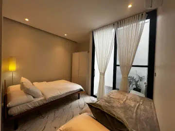 2BR House and Lot for Sale in Pueblo del Sol Village, Tagaytay City
