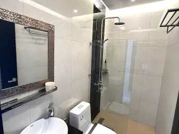 2BR House and Lot for Sale in Pueblo del Sol Village, Tagaytay City