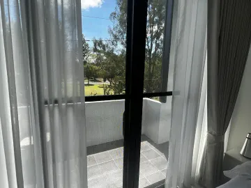 2BR House and Lot for Sale in Pueblo del Sol Village, Tagaytay City