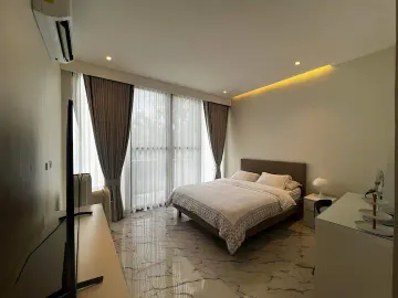 2BR House and Lot for Sale in Pueblo del Sol Village, Tagaytay City