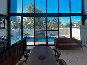 2BR House and Lot for Sale in Pueblo del Sol Village, Tagaytay City