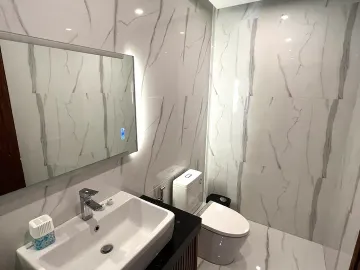 2BR House and Lot for Sale in Pueblo del Sol Village, Tagaytay City