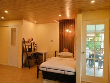 4BR House and Lot for Sale in Canyon Ranch, Cavite