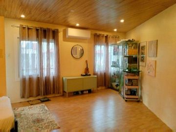 4BR House and Lot for Sale in Canyon Ranch, Cavite