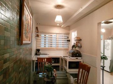 4BR House and Lot for Sale in Canyon Ranch, Cavite