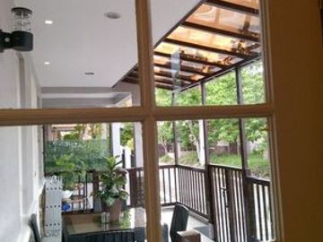 4BR House and Lot for Sale in Canyon Ranch, Cavite
