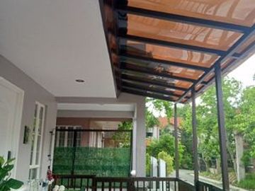 4BR House and Lot for Sale in Canyon Ranch, Cavite