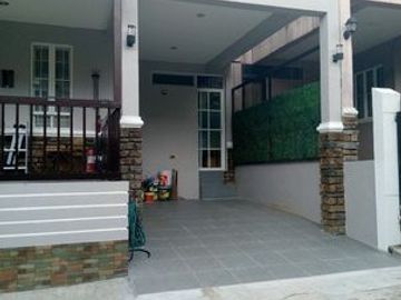 4BR House and Lot for Sale in Canyon Ranch, Cavite