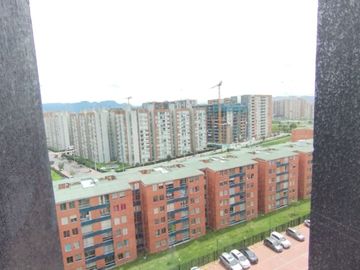 APARTAESTUDIO MODELIA