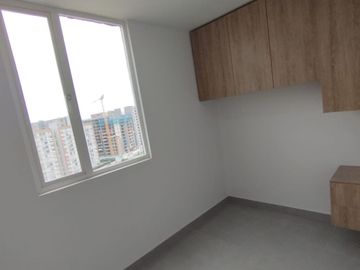 APARTAESTUDIO MODELIA