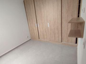 APARTAESTUDIO MODELIA