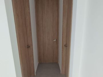 APARTAESTUDIO MODELIA