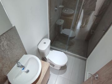 APARTAESTUDIO MODELIA
