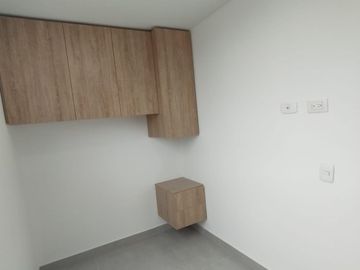 APARTAESTUDIO MODELIA