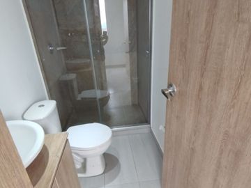 APARTAESTUDIO MODELIA