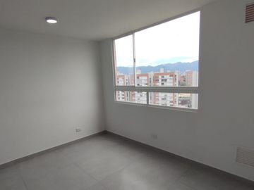 APARTAESTUDIO MODELIA