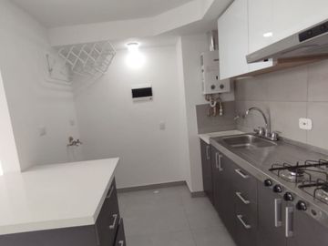 APARTAESTUDIO MODELIA