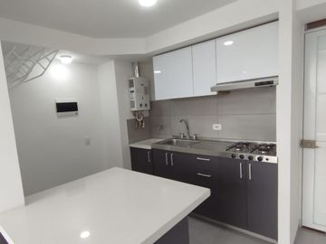 APARTAESTUDIO MODELIA
