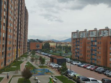 APARTAESTUDIO MODELIA