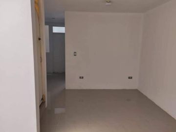 ALQUILER DE CASA EN URB. LAS BRISAS DE CHICLAYO