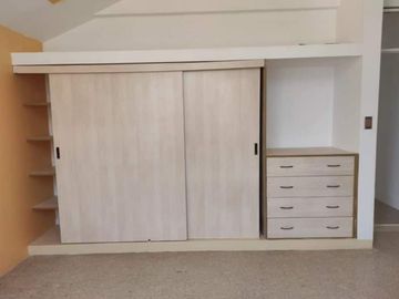 ALQUILER DE CASA EN URB. LAS BRISAS DE CHICLAYO