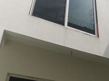 Casa en Colonia Volcanes, Ciudad del Carmen