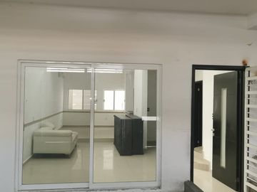 Casa en Colonia Volcanes, Ciudad del Carmen
