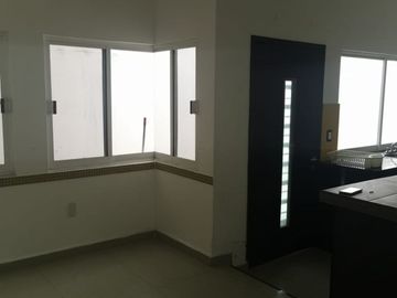 Casa en Colonia Volcanes, Ciudad del Carmen