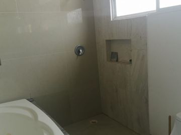 Casa en Colonia Volcanes, Ciudad del Carmen