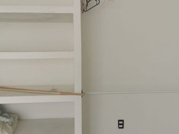 Casa en Colonia Volcanes, Ciudad del Carmen