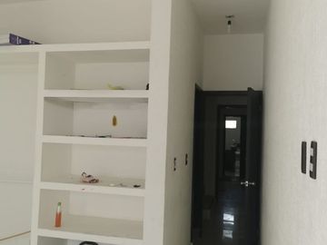 Casa en Colonia Volcanes, Ciudad del Carmen