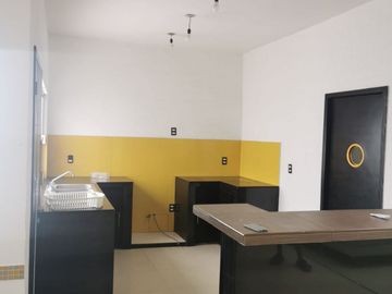 Casa en Colonia Volcanes, Ciudad del Carmen