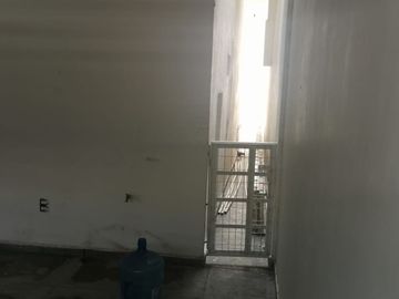 Casa en Colonia Volcanes, Ciudad del Carmen