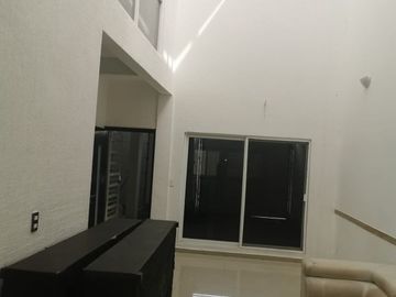 Casa en Colonia Volcanes, Ciudad del Carmen