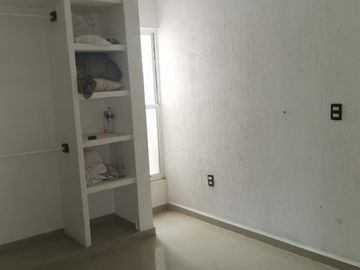 Casa en Colonia Volcanes, Ciudad del Carmen
