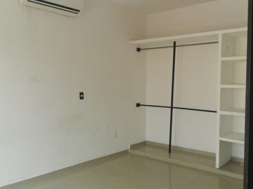 Casa en Colonia Volcanes, Ciudad del Carmen