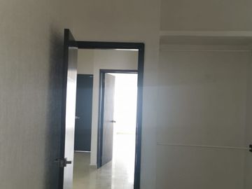 Casa en Colonia Volcanes, Ciudad del Carmen