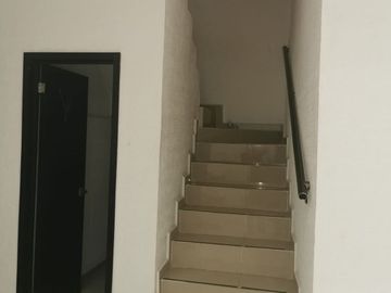 Casa en Colonia Volcanes, Ciudad del Carmen