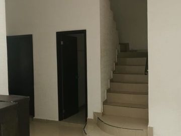 Casa en Colonia Volcanes, Ciudad del Carmen