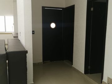 Casa en Colonia Volcanes, Ciudad del Carmen