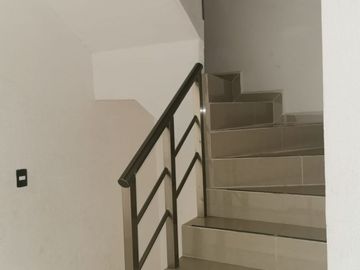 Casa en Colonia Volcanes, Ciudad del Carmen