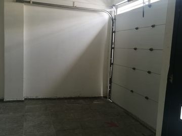 Casa en Colonia Volcanes, Ciudad del Carmen