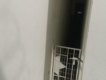 Casa en Colonia Volcanes, Ciudad del Carmen