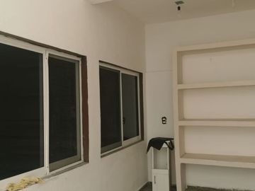 Casa en Colonia Volcanes, Ciudad del Carmen