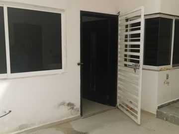 Casa en Colonia Volcanes, Ciudad del Carmen