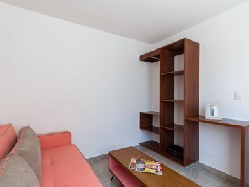 Casa en Venta con alberca al sur de Cuernavaca Morelos