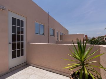 Casa en Venta con alberca al sur de Cuernavaca Morelos