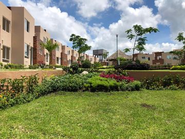 Casa en Venta con alberca al sur de Cuernavaca Morelos