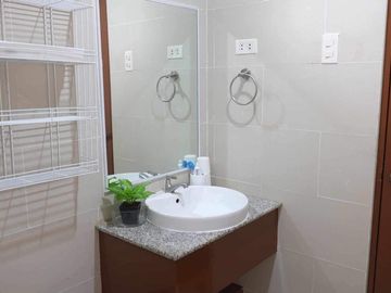 2-Storey House & Lot for Sale in Villas Magallanes Subdivision